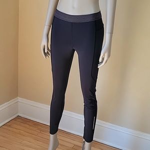 REI leggings
